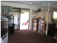 10 Seymour Street, Deception Bay QLD 4508