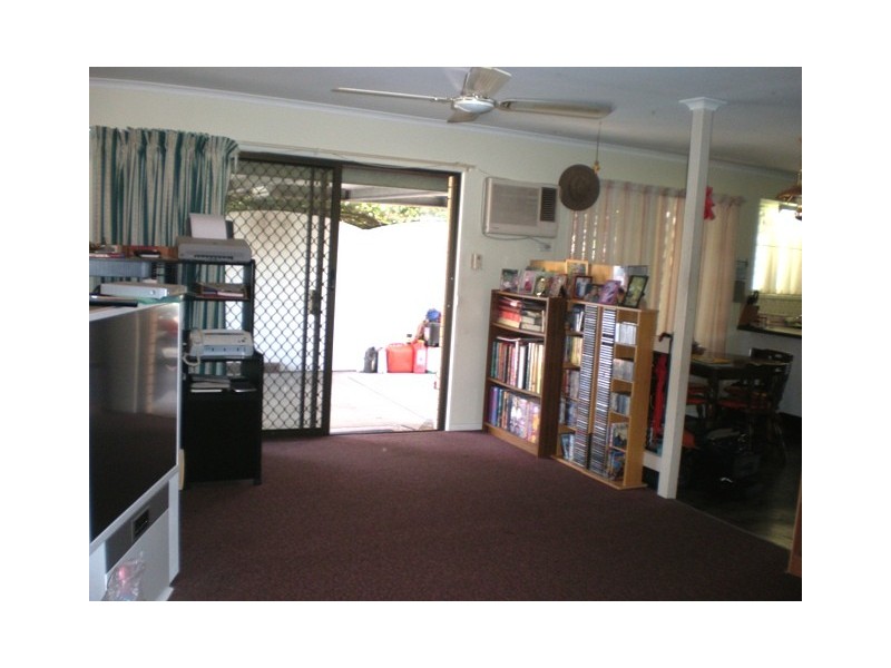 10 Seymour Street, Deception Bay QLD 4508