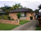 10 Seymour Street, Deception Bay QLD 4508