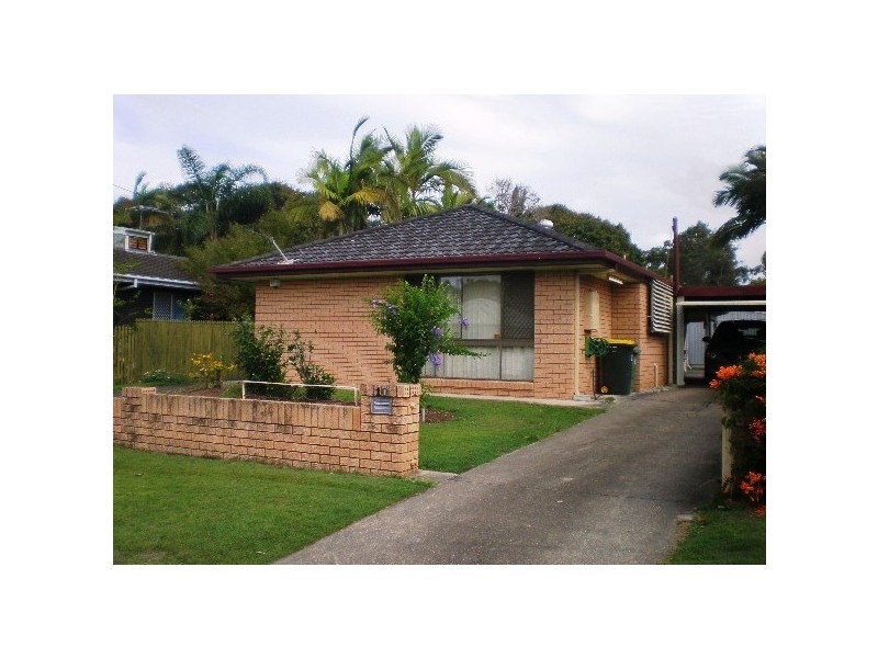 10 Seymour Street, Deception Bay QLD 4508