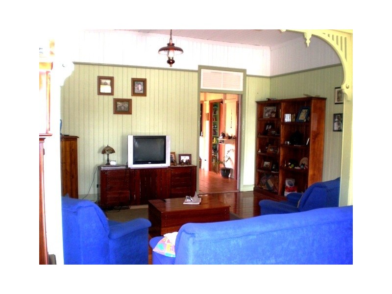 626 Oakey Flat, Burpengary QLD 4505