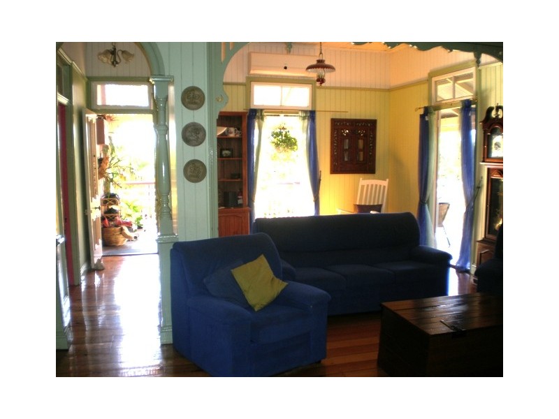 626 Oakey Flat, Burpengary QLD 4505