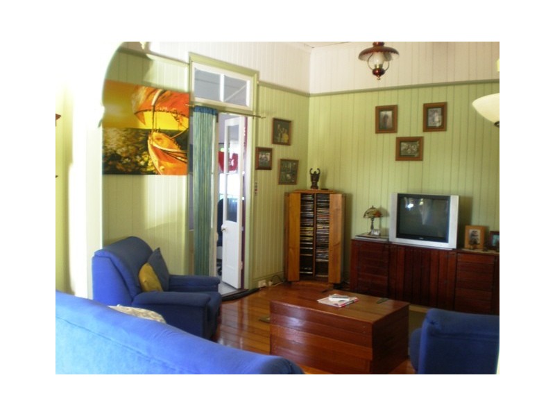 626 Oakey Flat, Burpengary QLD 4505