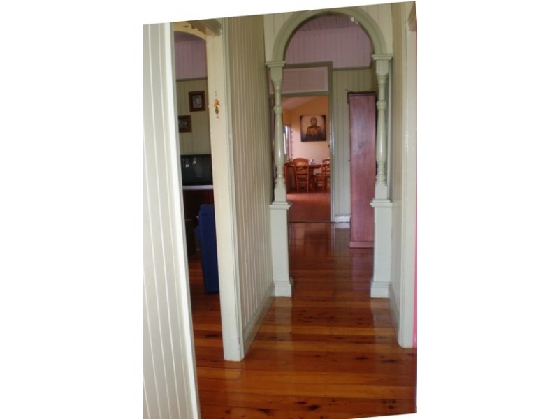 626 Oakey Flat, Burpengary QLD 4505