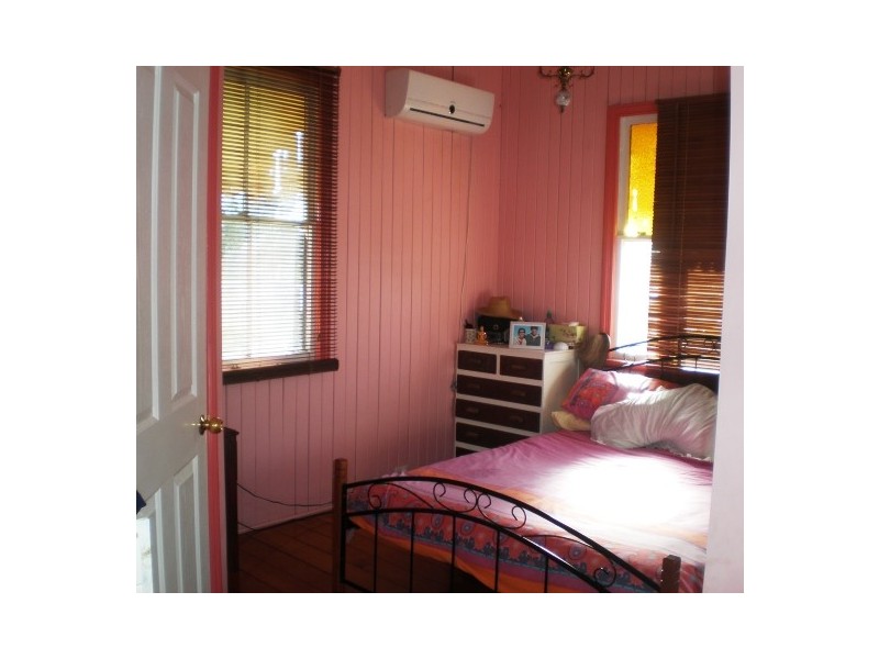 626 Oakey Flat, Burpengary QLD 4505