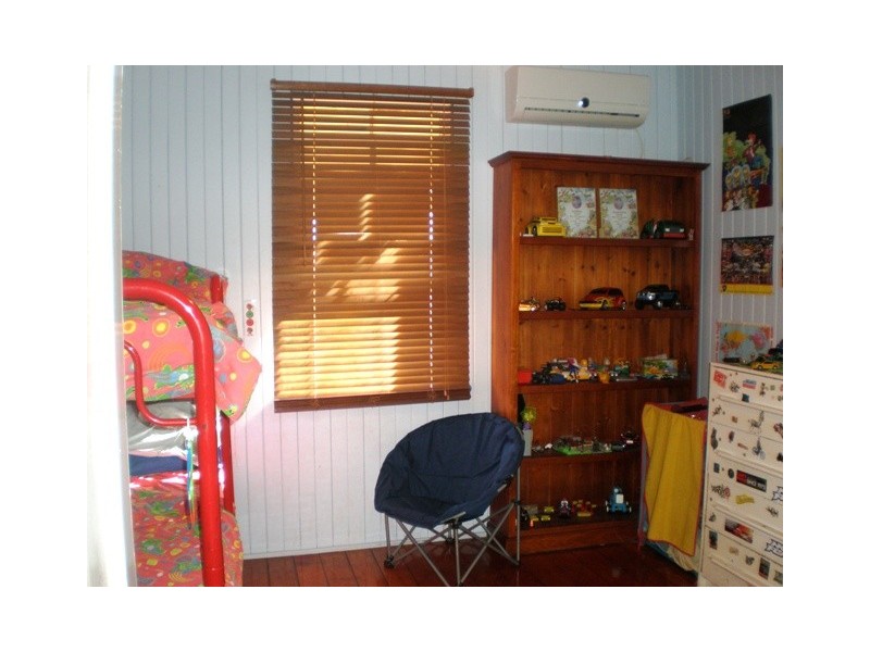 626 Oakey Flat, Burpengary QLD 4505