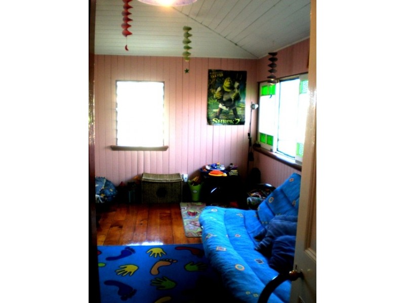 626 Oakey Flat, Burpengary QLD 4505