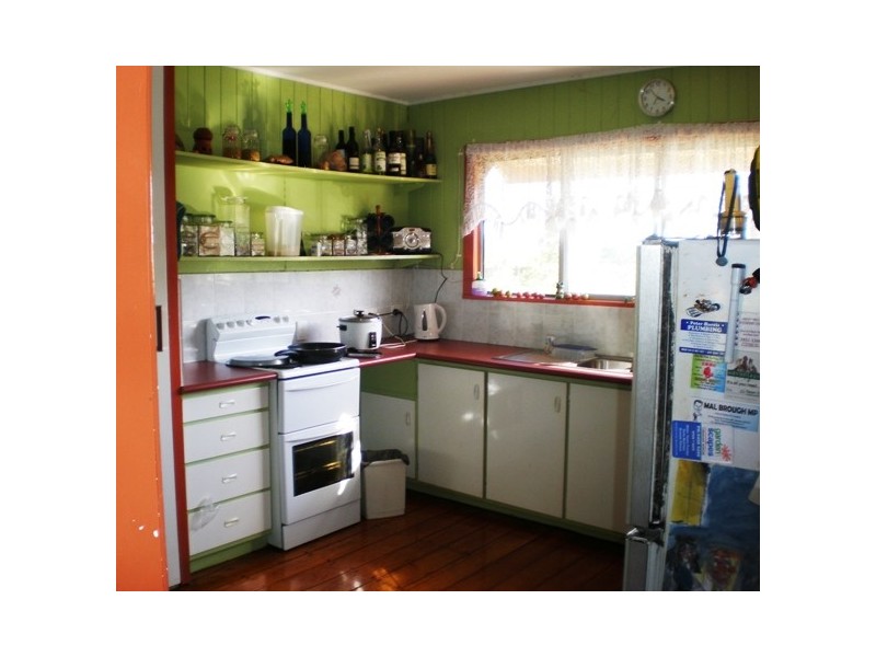 626 Oakey Flat, Burpengary QLD 4505