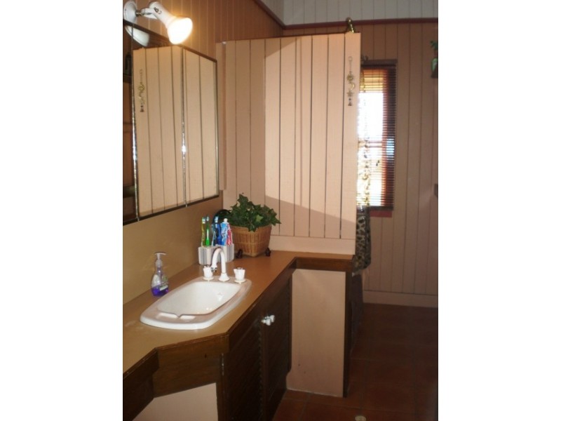 626 Oakey Flat, Burpengary QLD 4505