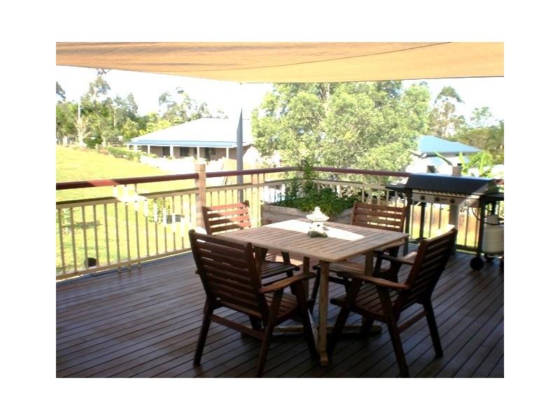 626 Oakey Flat, Burpengary QLD 4505