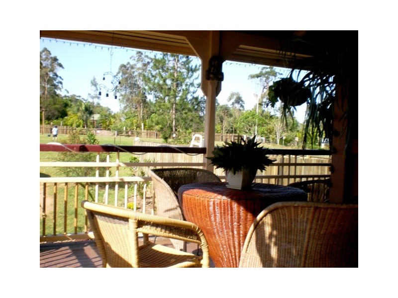 626 Oakey Flat, Burpengary QLD 4505