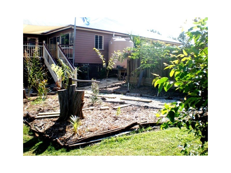 626 Oakey Flat, Burpengary QLD 4505