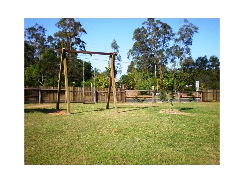 626 Oakey Flat, Burpengary QLD 4505