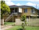 22 Glenhaven Street, Kedron QLD 4031