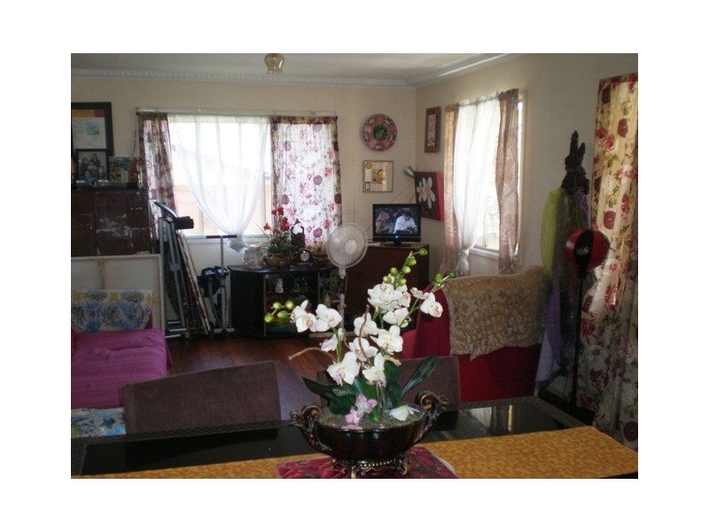 22 Glenhaven Street, Kedron QLD 4031