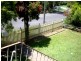 22 Glenhaven Street, Kedron QLD 4031