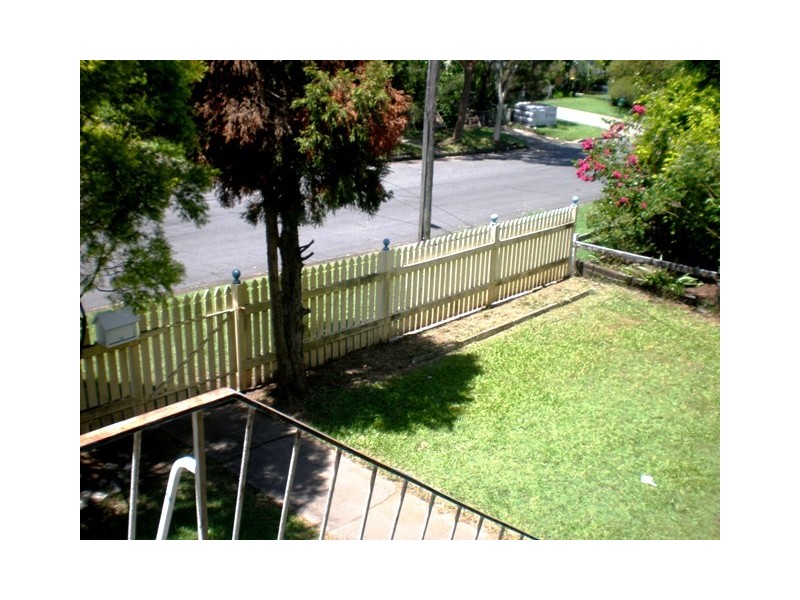 22 Glenhaven Street, Kedron QLD 4031