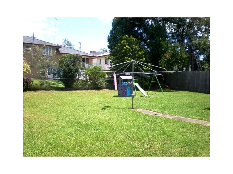 22 Glenhaven Street, Kedron QLD 4031