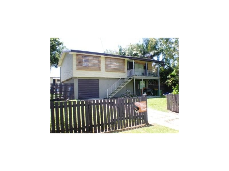 8 Oxley Street, Deception Bay QLD 4508