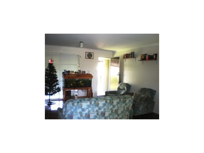 8 Oxley Street, Deception Bay QLD 4508