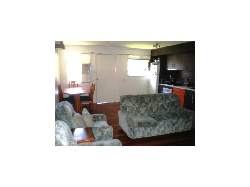 8 Oxley Street, Deception Bay QLD 4508