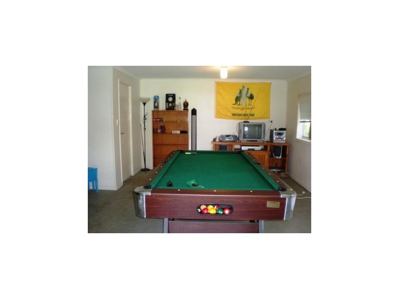 8 Oxley Street, Deception Bay QLD 4508