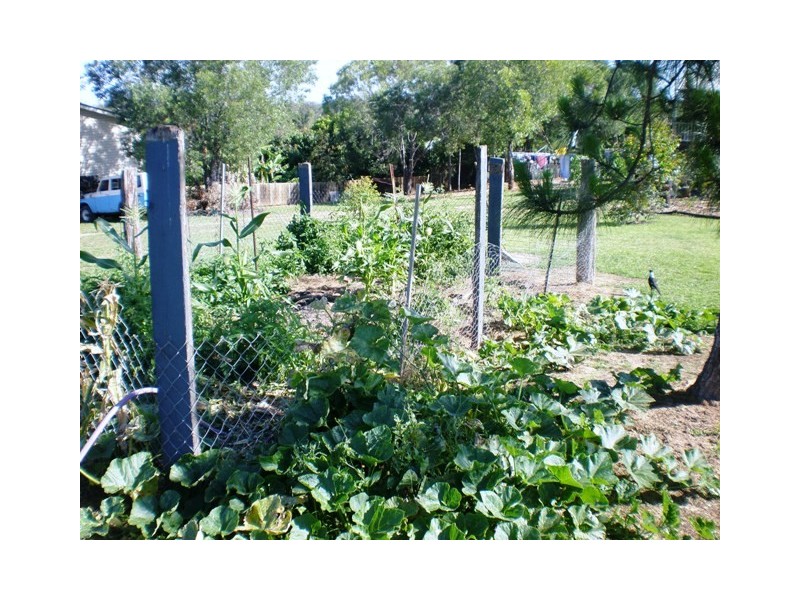 626 Oakey Flat Road, Burpengary QLD 4505