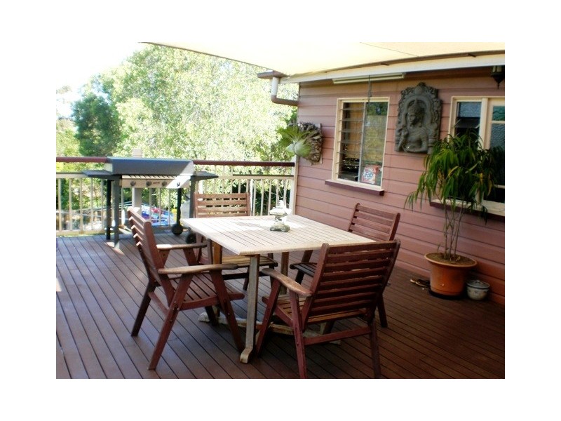 626 Oakey Flat Road, Burpengary QLD 4505