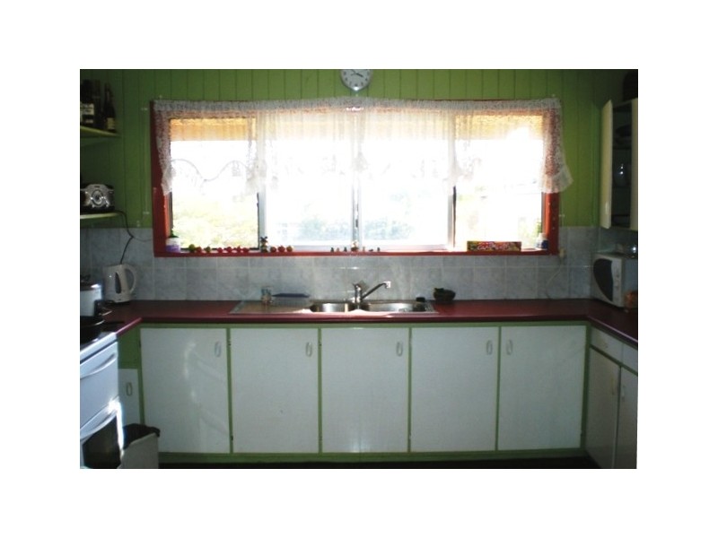 626 Oakey Flat Road, Burpengary QLD 4505