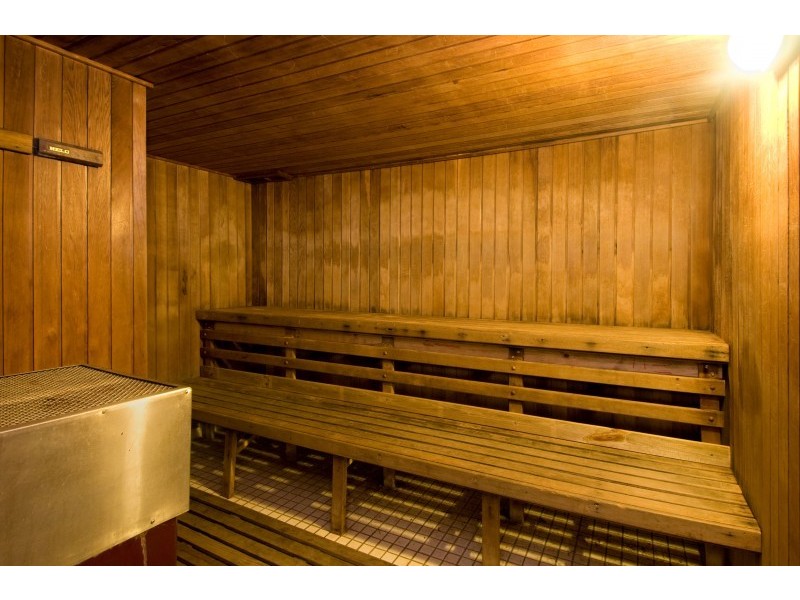 5F 50 Old Burleigh Road, Surfers Paradise QLD 4217