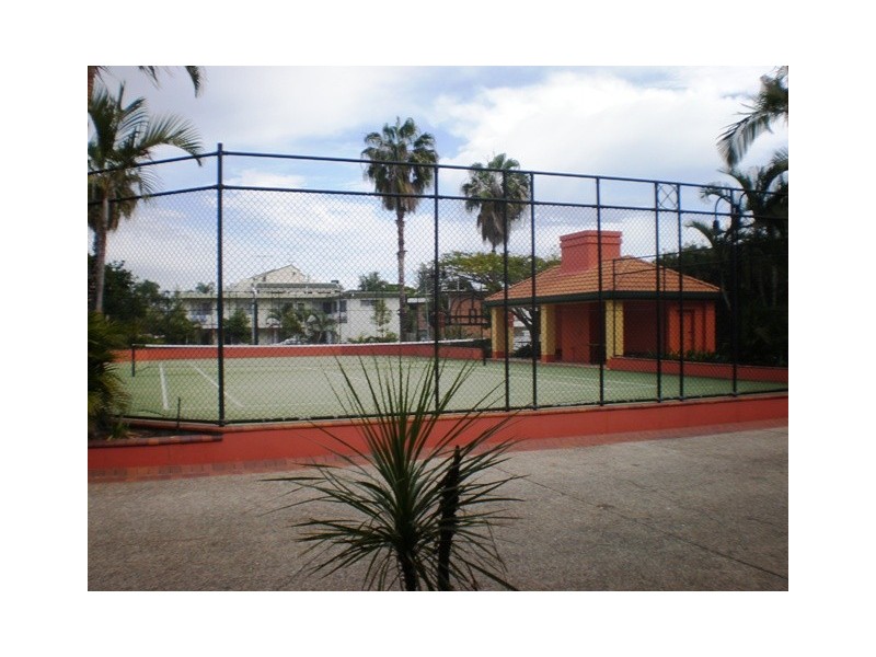 110/1 Paradise Island, Surfers Paradise QLD 4217