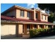 6 Firetail Place, Mango Hill QLD 4509