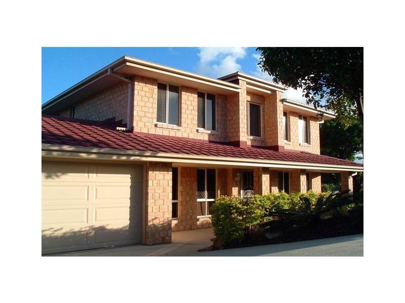 6 Firetail Place, Mango Hill QLD 4509