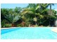 6 Firetail Place, Mango Hill QLD 4509