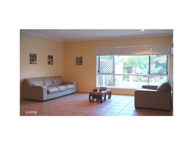 6 Firetail Place, Mango Hill QLD 4509