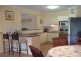 6 Firetail Place, Mango Hill QLD 4509