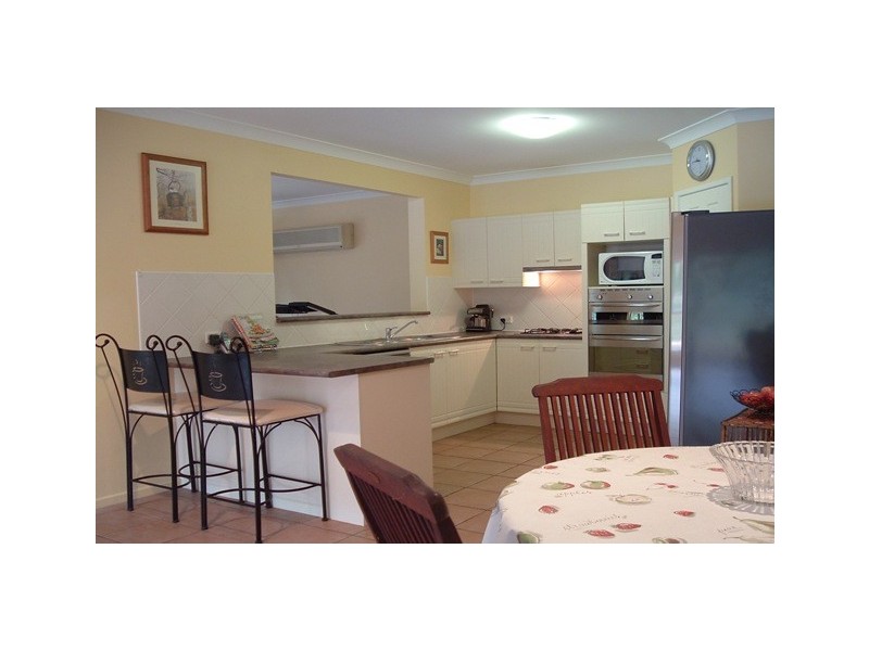 6 Firetail Place, Mango Hill QLD 4509