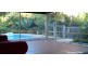 6 Firetail Place, Mango Hill QLD 4509