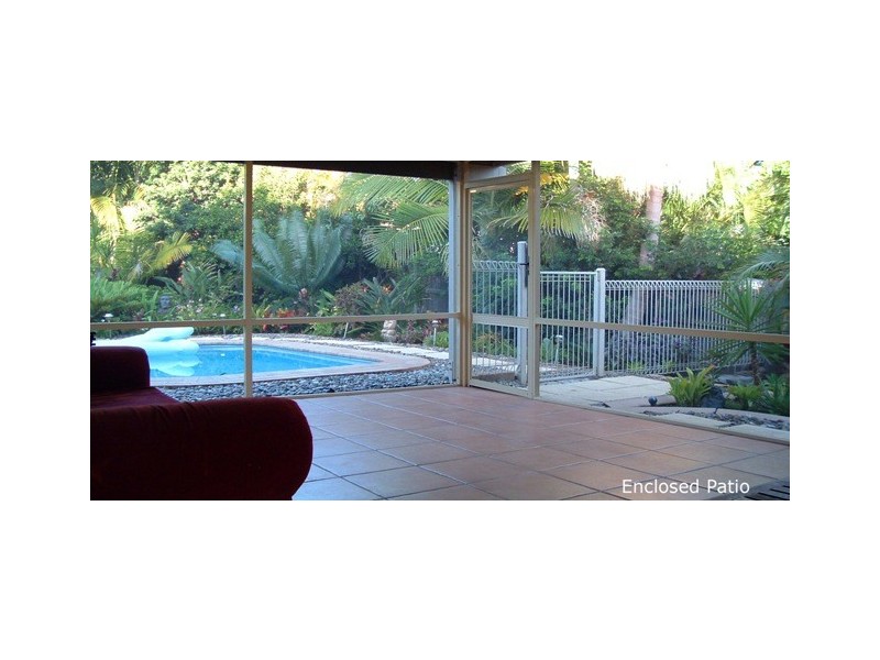 6 Firetail Place, Mango Hill QLD 4509