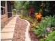 6 Firetail Place, Mango Hill QLD 4509