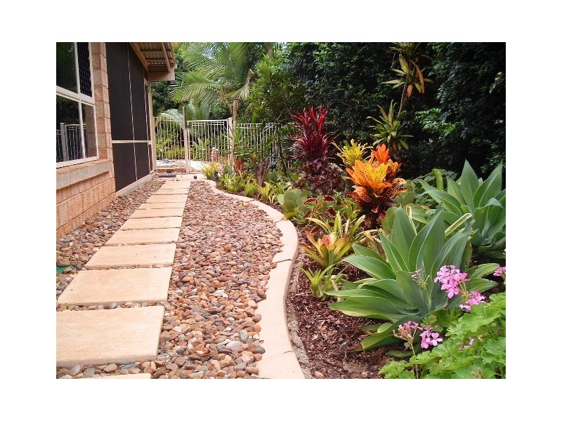 6 Firetail Place, Mango Hill QLD 4509