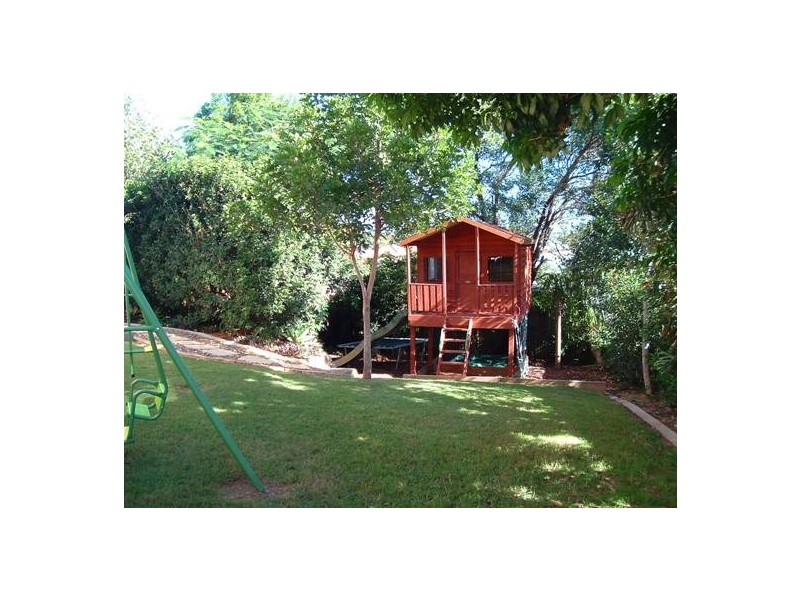 6 Firetail Place, Mango Hill QLD 4509