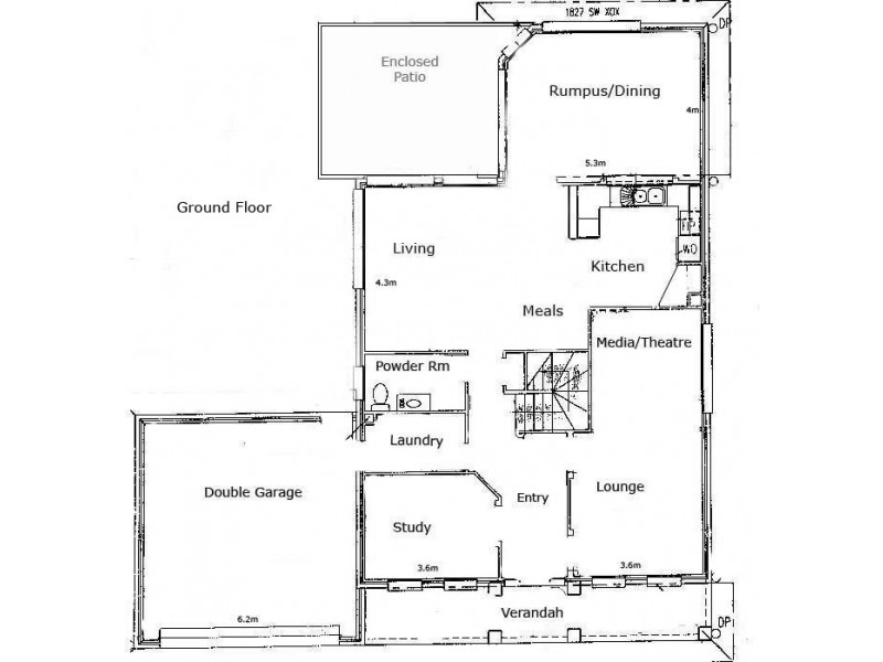 6 Firetail Place, Mango Hill QLD 4509