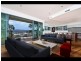 35 Currumbin Crest Drive, Currumbin QLD 4223