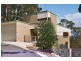 35 Currumbin Crest Drive, Currumbin QLD 4223