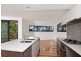 35 Currumbin Crest Drive, Currumbin QLD 4223