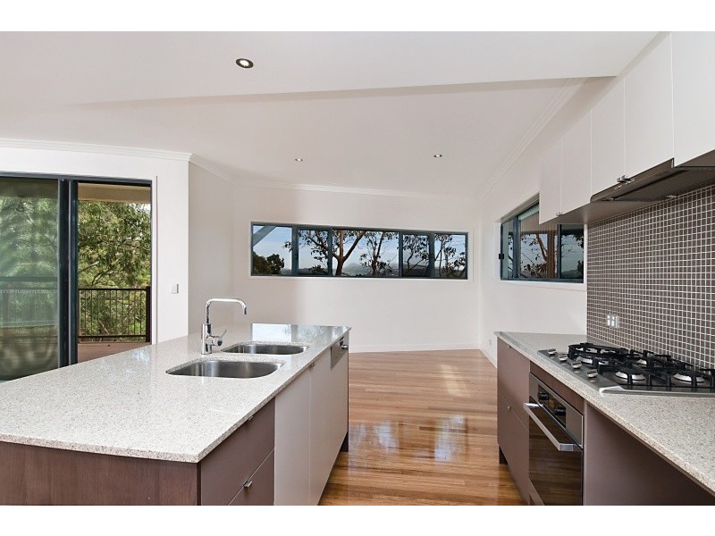 35 Currumbin Crest Drive, Currumbin QLD 4223