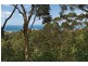 35 Currumbin Crest Drive, Currumbin QLD 4223