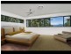 35 Currumbin Crest Drive, Currumbin QLD 4223
