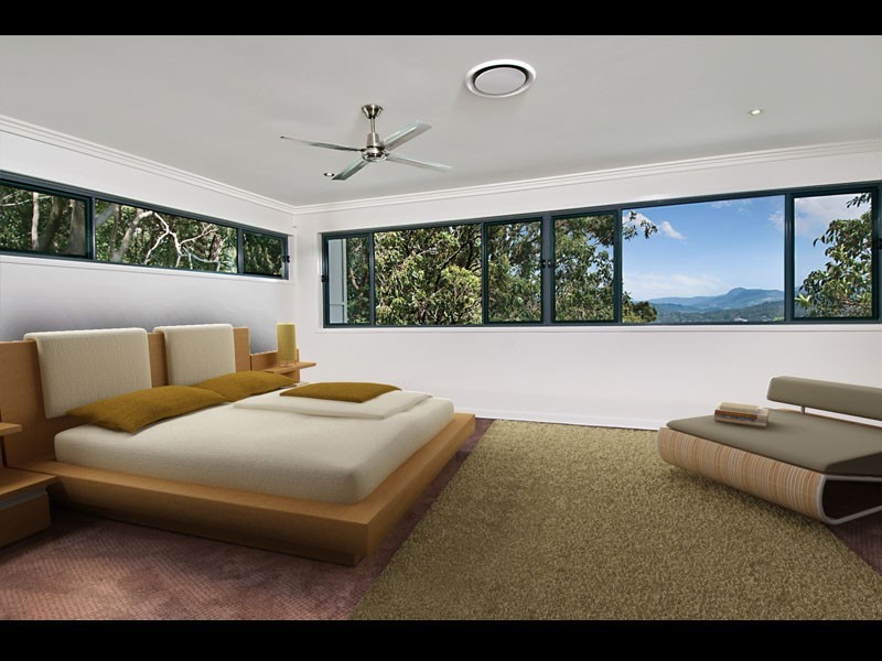 35 Currumbin Crest Drive, Currumbin QLD 4223